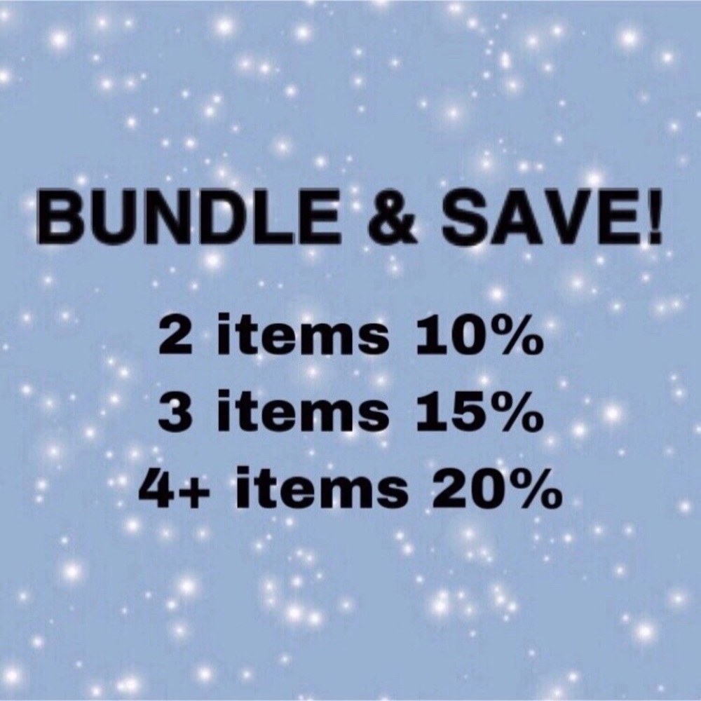 VS PINK Leopard Print Leggings Blue Small - Picture 11 of 11